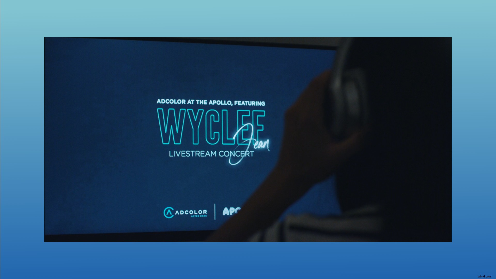 Apollo Theater: Iconic Legacy Continues with Live Video Performances