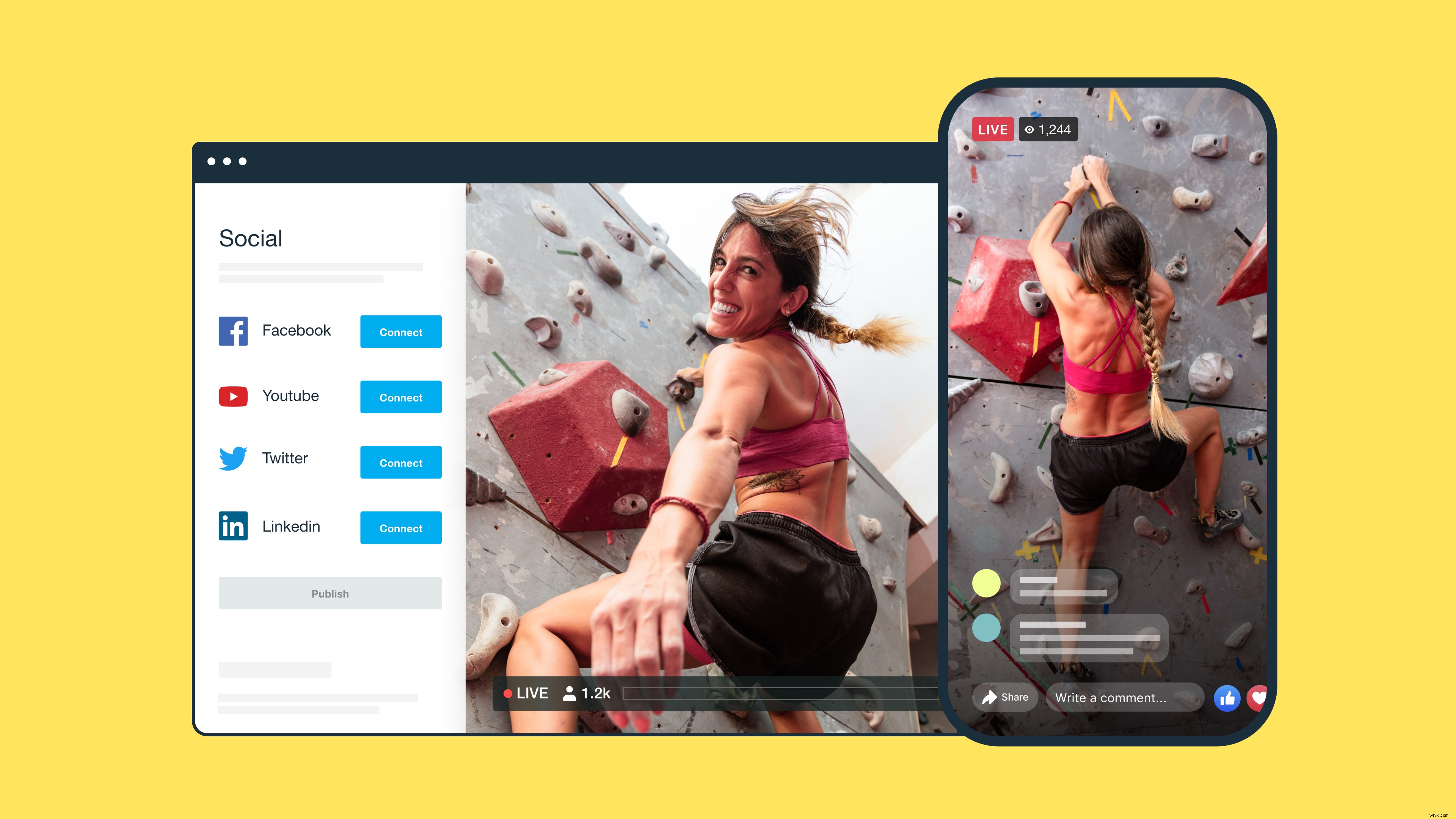 11 Proven Ways to Monetize Live Streaming and Earn Money Broadcasting