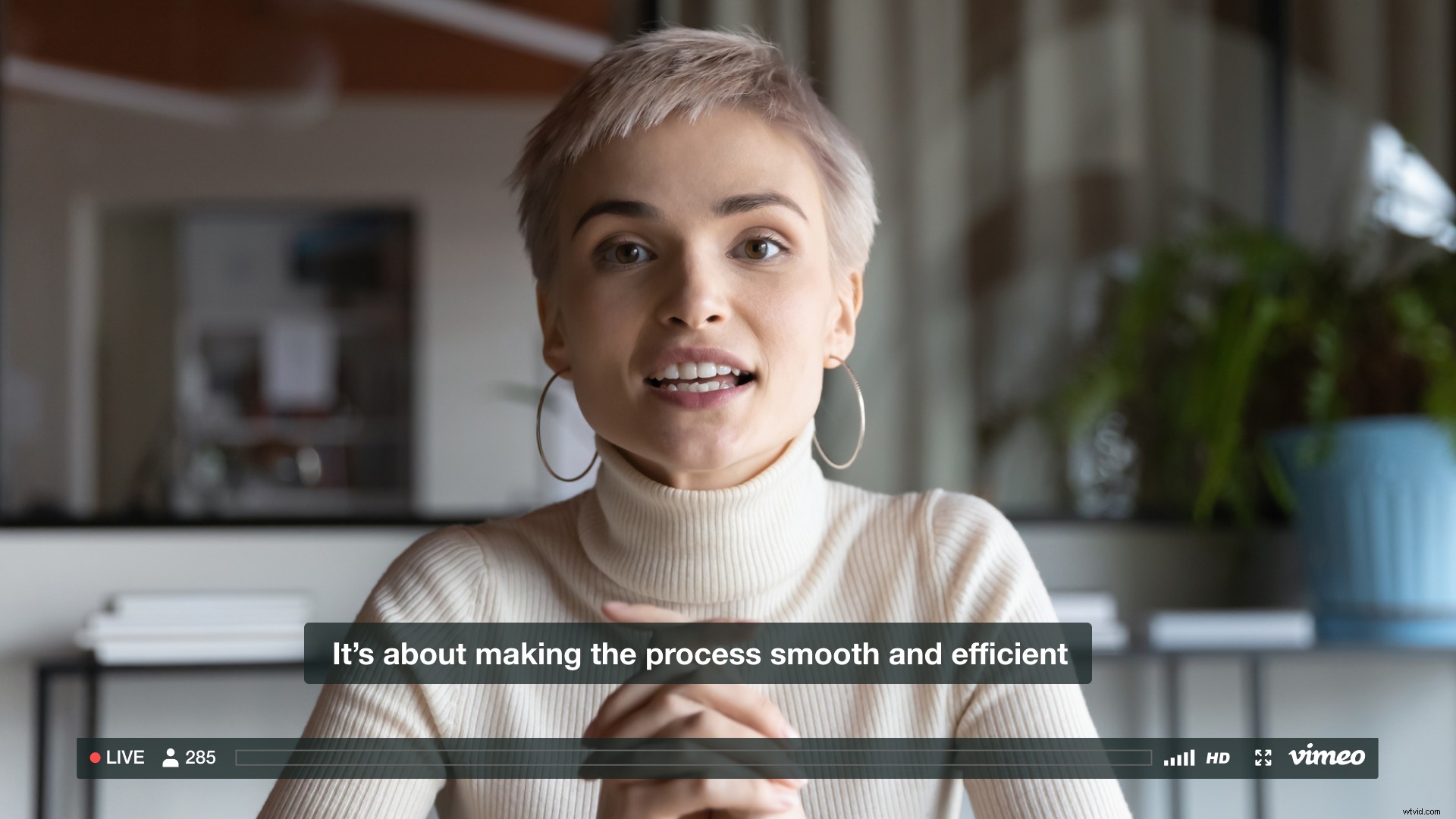 Master Live Closed Captioning: Why and How to Boost Your Livestream Accessibility