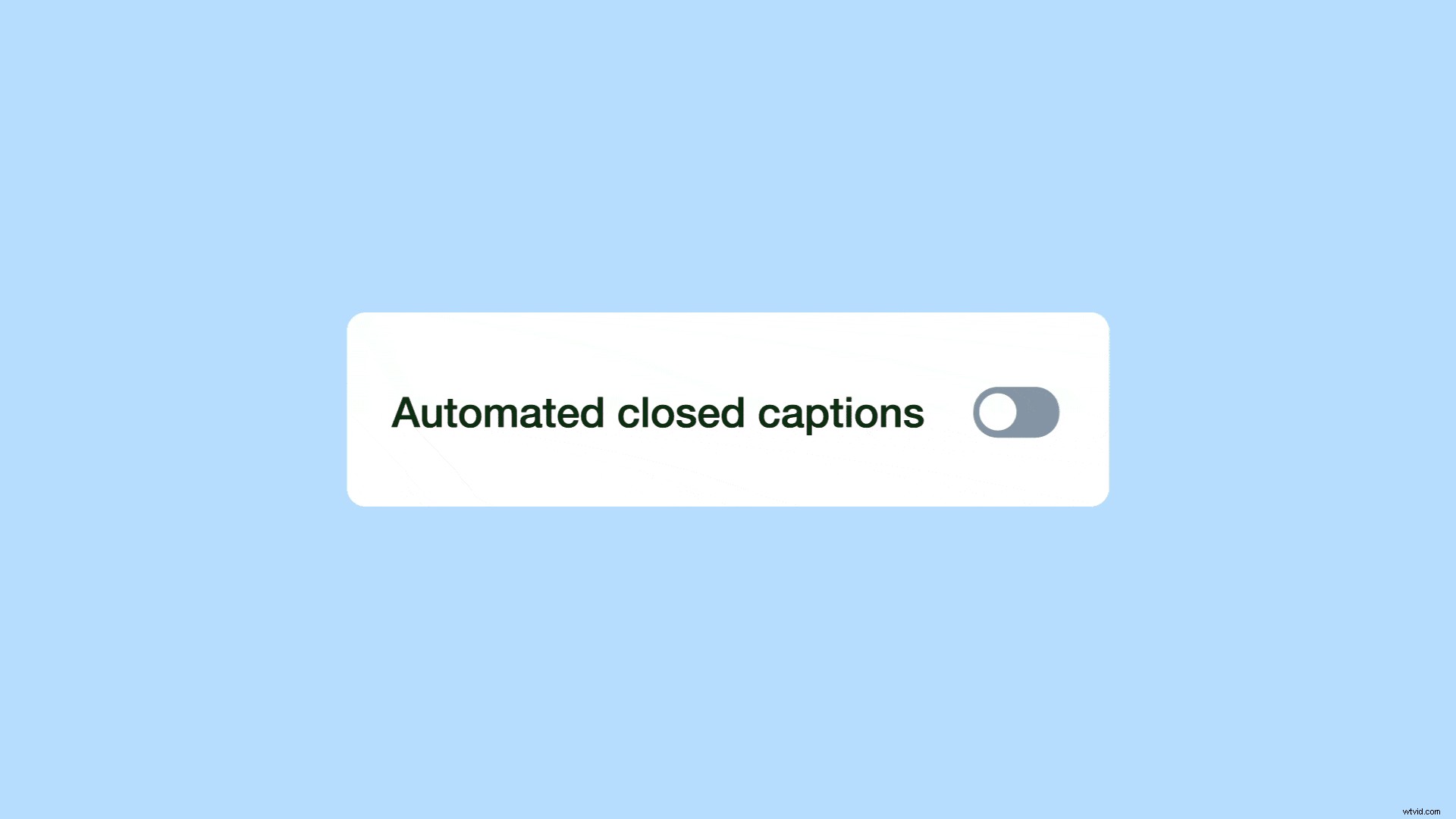 Master Live Closed Captioning: Why and How to Boost Your Livestream Accessibility