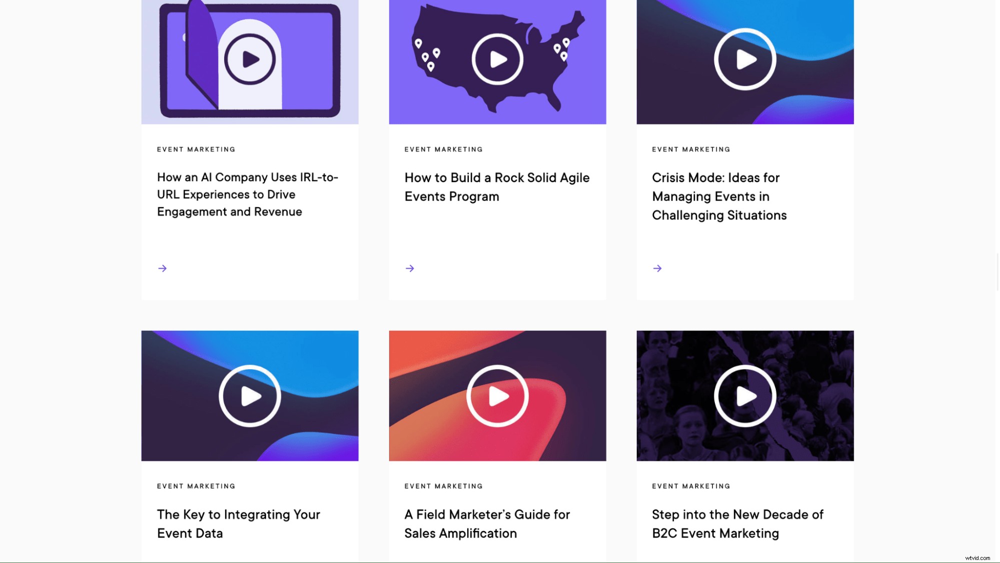 Ultimate Webinar Presentation Superguide: Boost Leads & Sales for B2B Marketers