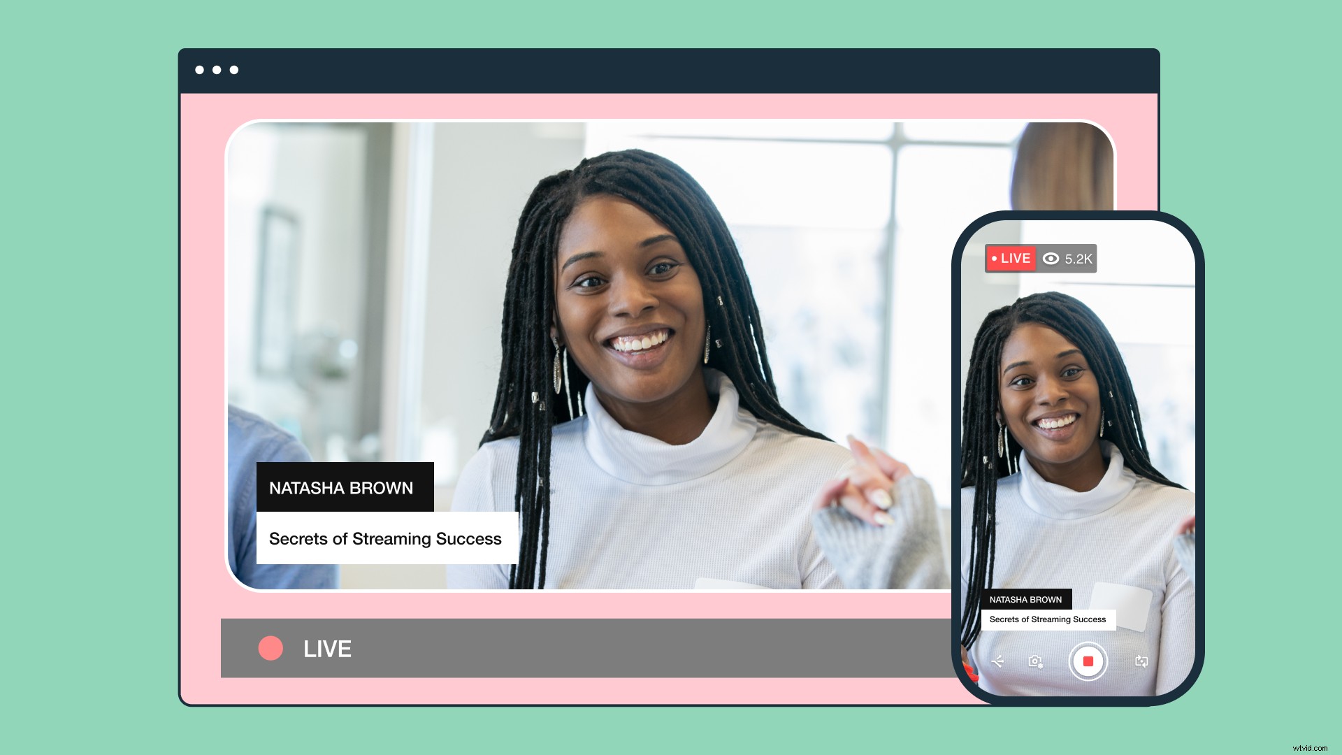 What Is a Webinar? Expert Guide to Planning and Hosting Successful Virtual Events