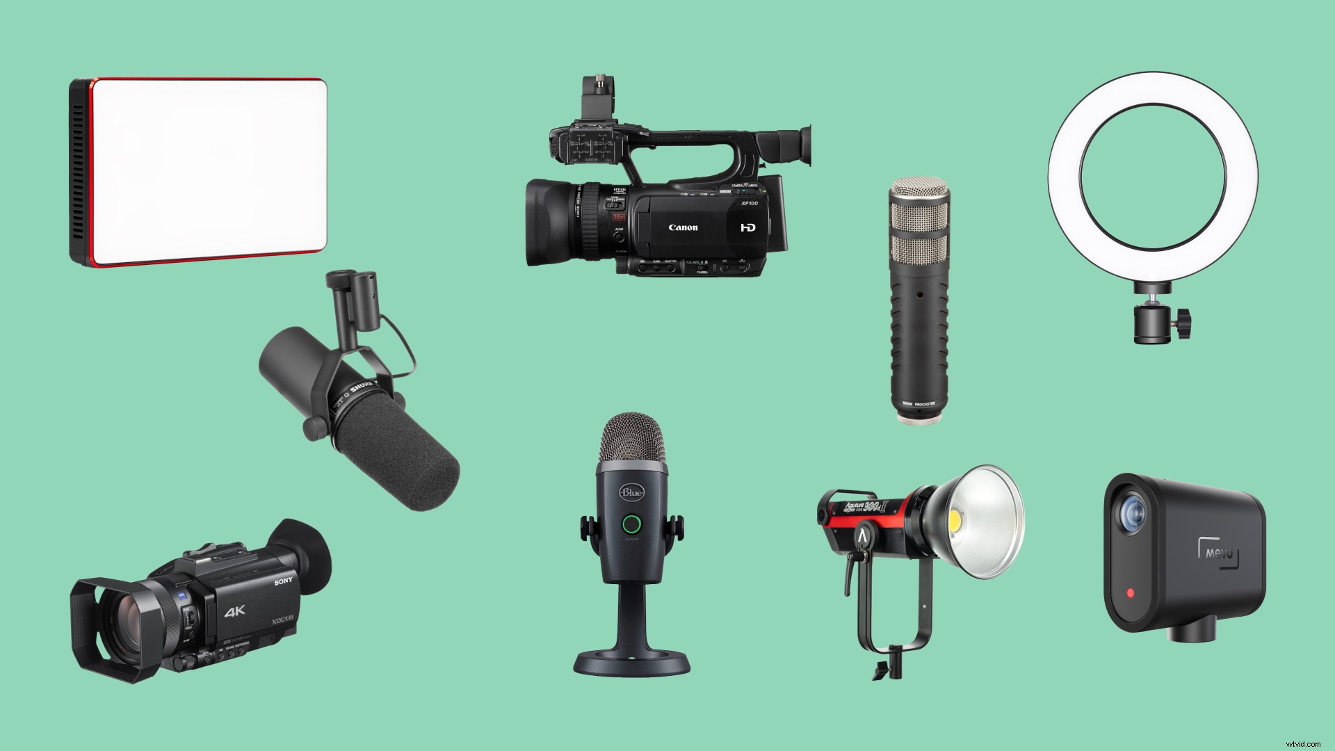 What Is a Webinar? Expert Guide to Planning and Hosting Successful Virtual Events