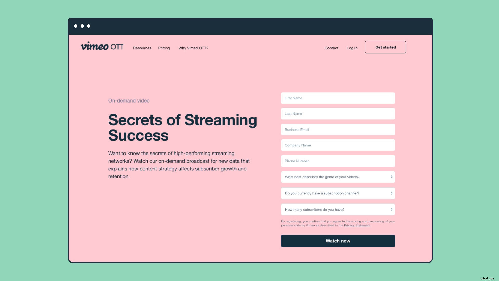 What Is a Webinar? Expert Guide to Planning and Hosting Successful Virtual Events