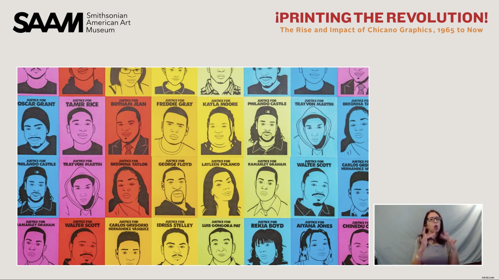 What Is a Webinar? Expert Guide to Planning and Hosting Successful Virtual Events