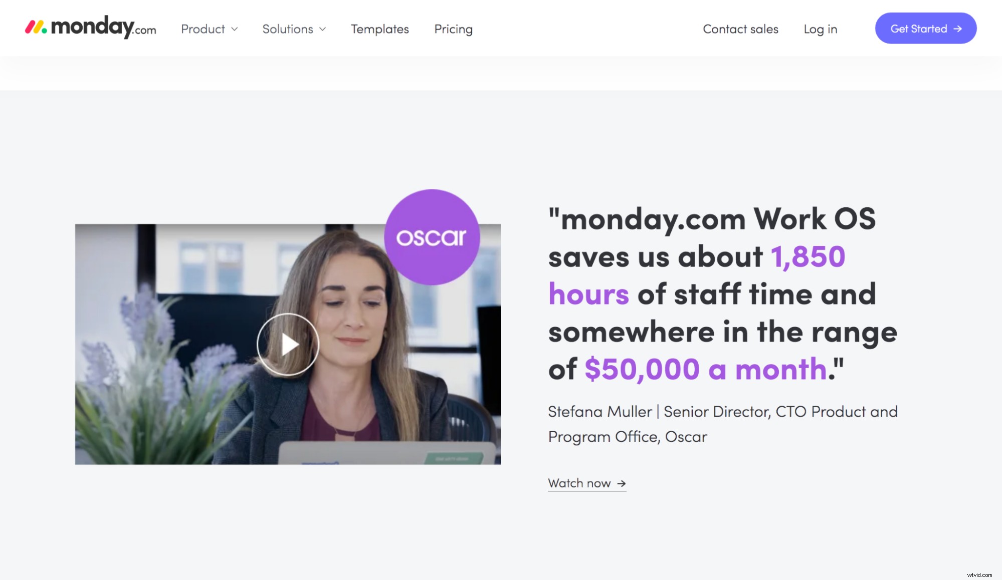 17 Proven B2B Video Marketing Strategies to Drive Demand and Convert Leads