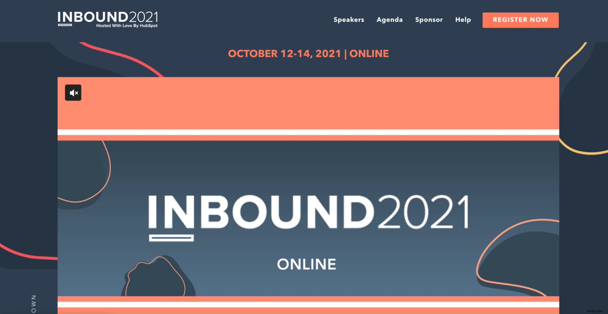 Top Virtual Events & Conferences for 2022: Must-Attend Highlights