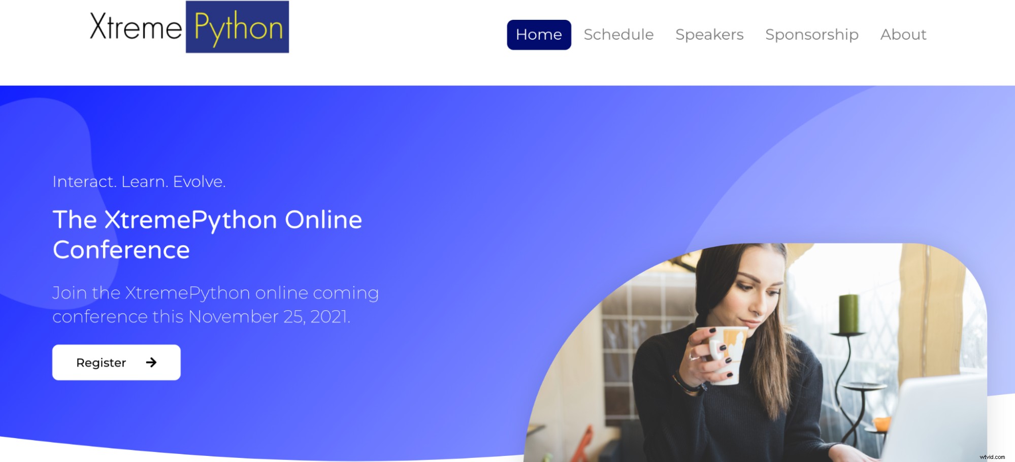 Top Virtual Events & Conferences for 2022: Must-Attend Highlights