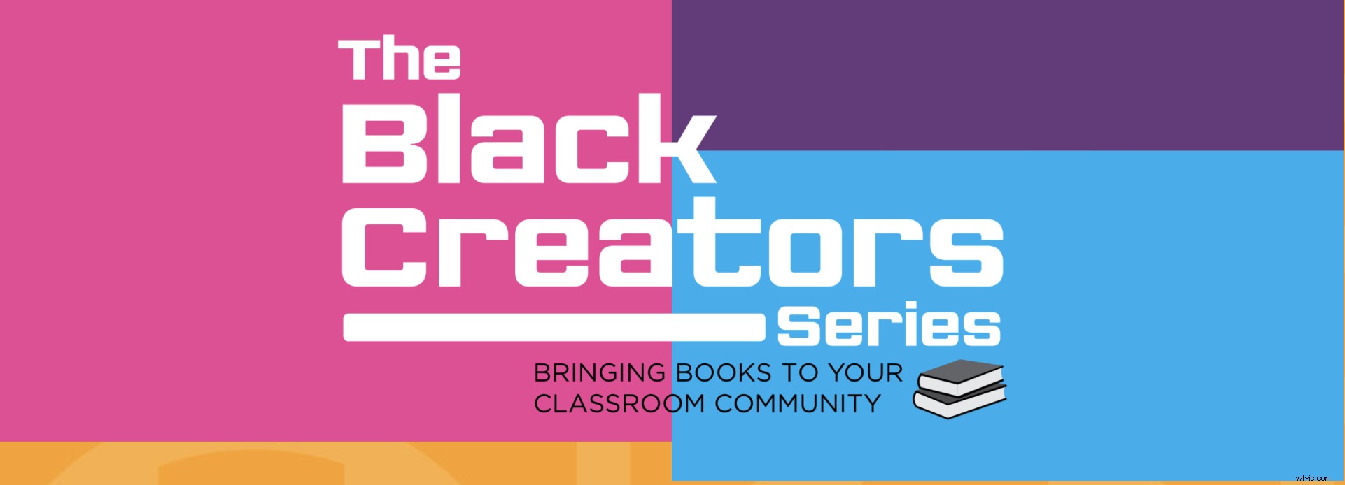 Top Virtual Events & Conferences for 2022: Must-Attend Highlights