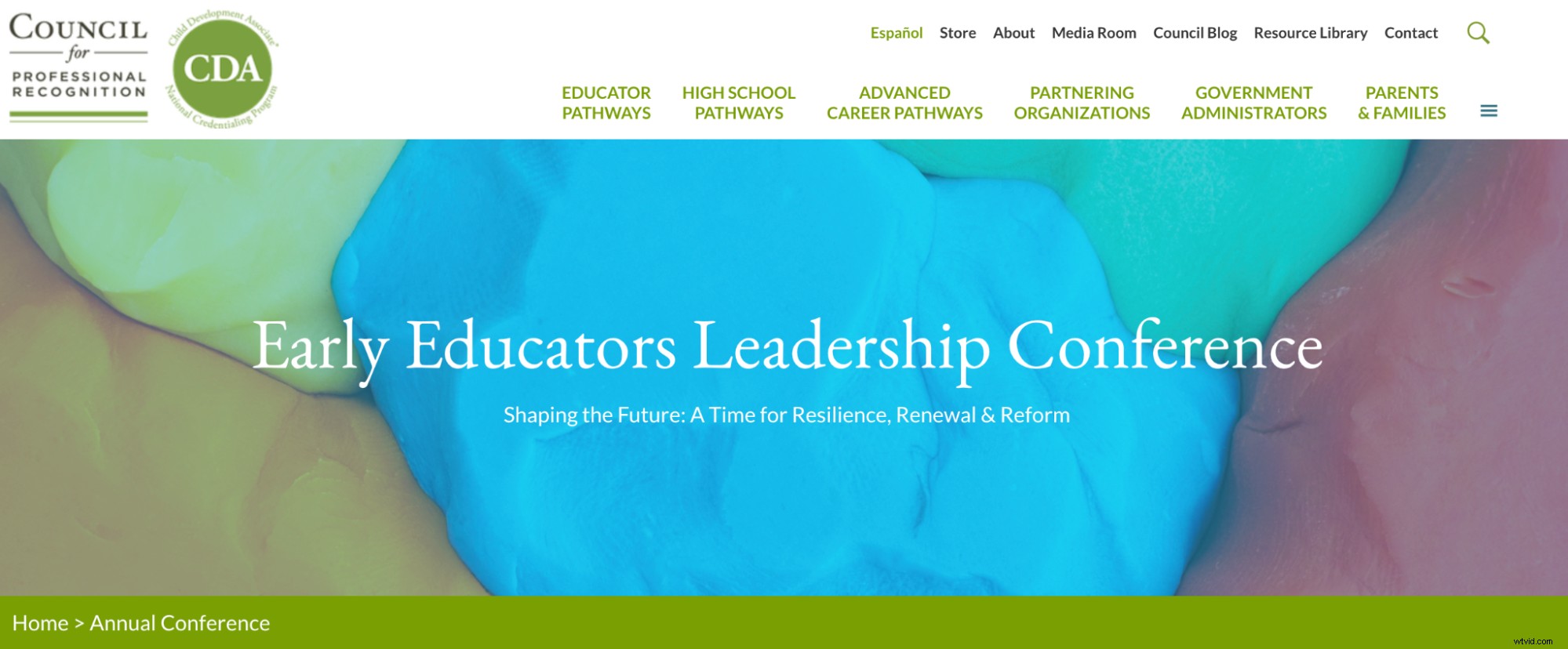 Top Virtual Events & Conferences for 2022: Must-Attend Highlights