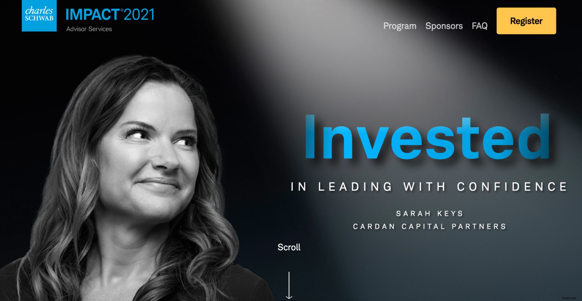 Top Virtual Events & Conferences for 2022: Must-Attend Highlights