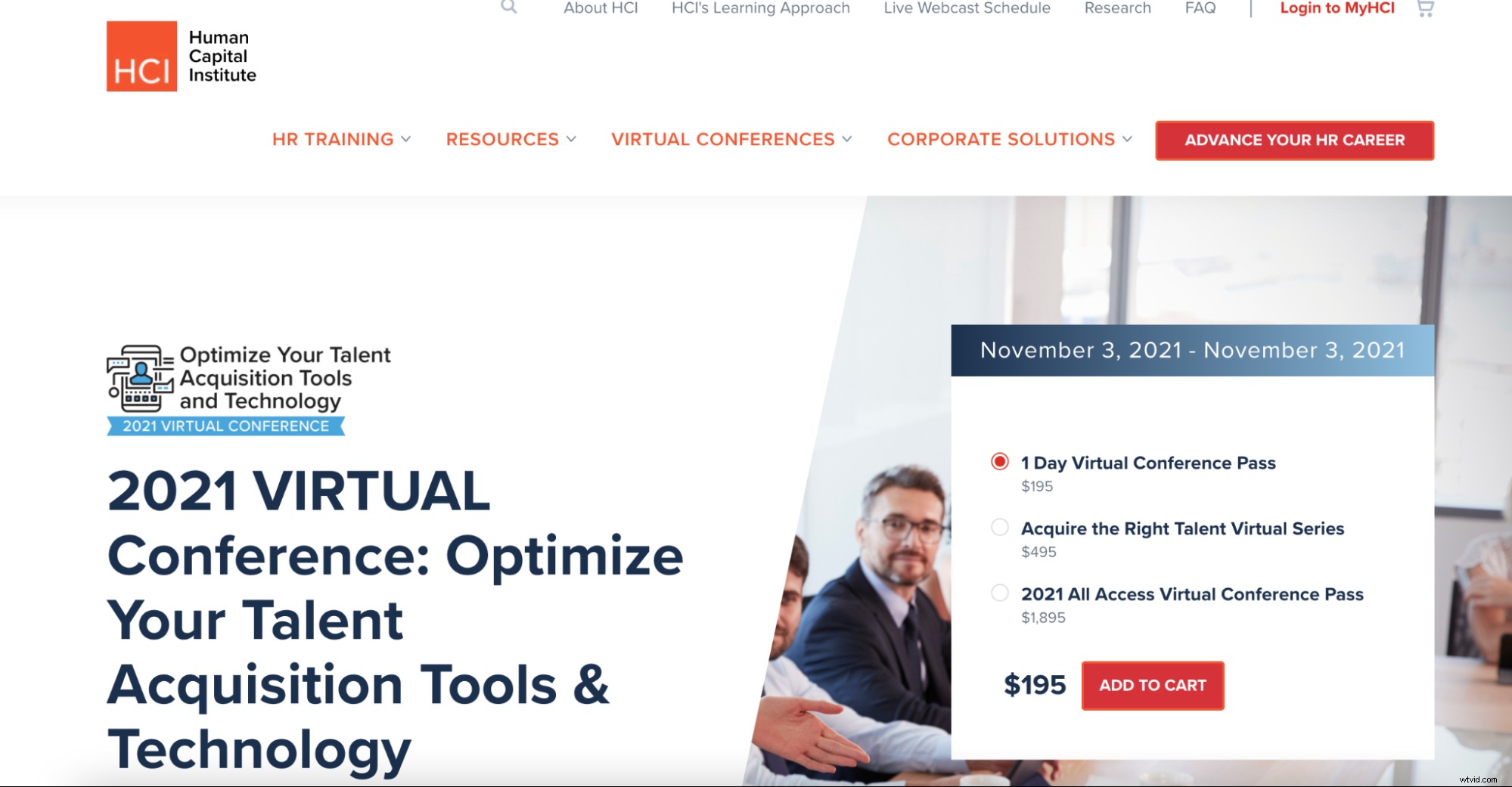 Top Virtual Events & Conferences for 2022: Must-Attend Highlights