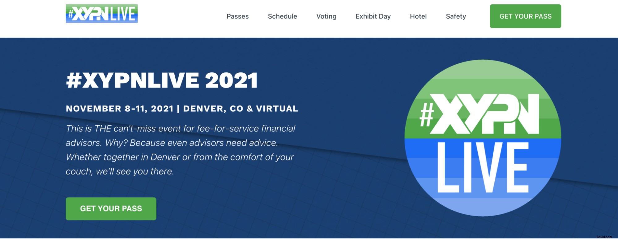 Top Virtual Events & Conferences for 2022: Must-Attend Highlights