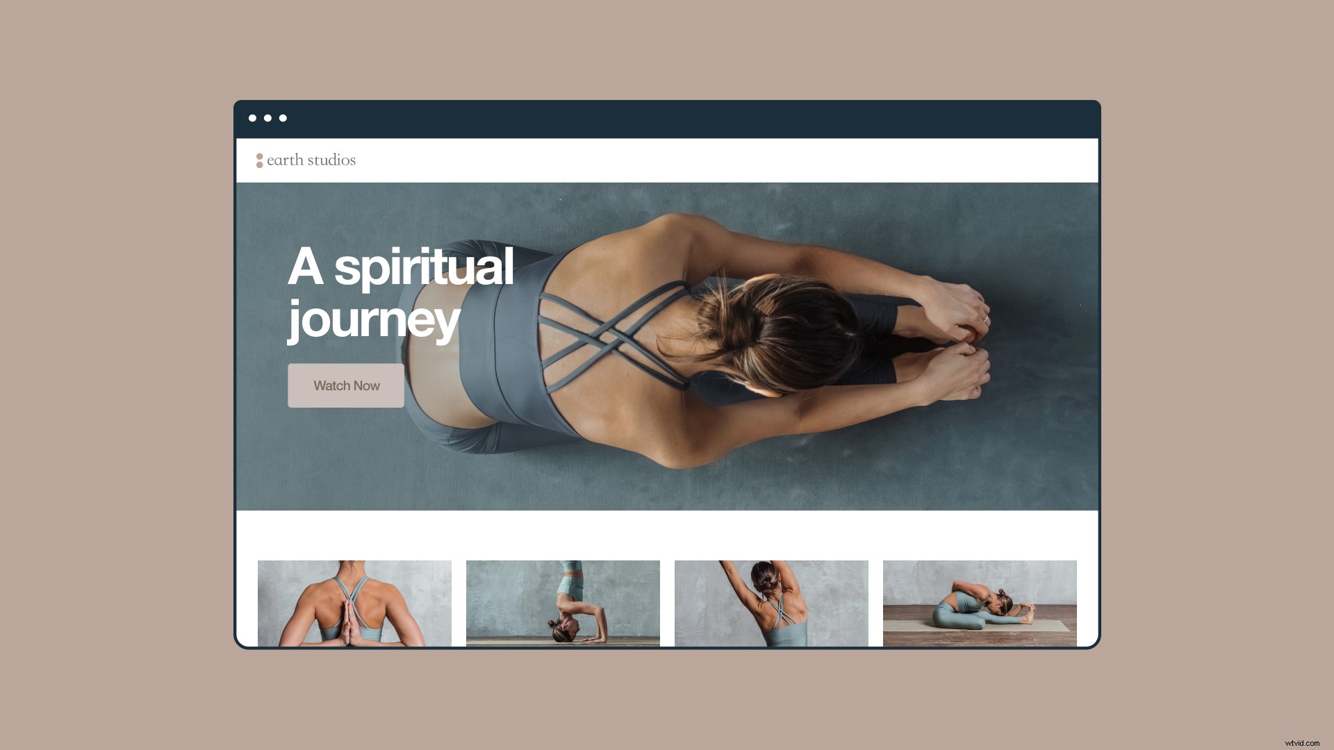 Facebook Live vs. YouTube Live: Ultimate Comparison for Brands & Streamers