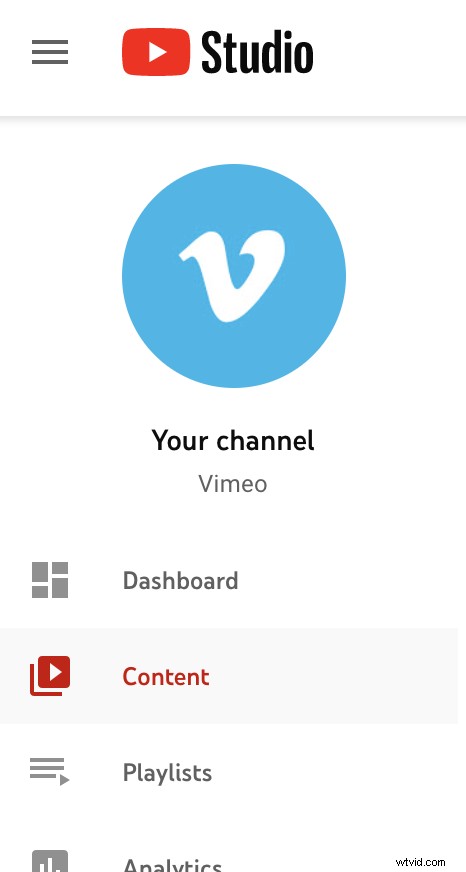 How to Add Chapters to YouTube, Vimeo Videos & More: Step-by-Step Guide