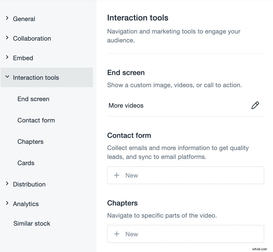 How to Add Chapters to YouTube, Vimeo Videos & More: Step-by-Step Guide