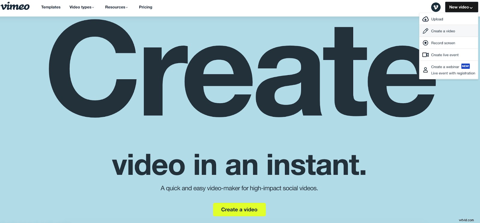 Simple Step-by-Step Guide: How to Add Filters to Videos on iPhone or Android