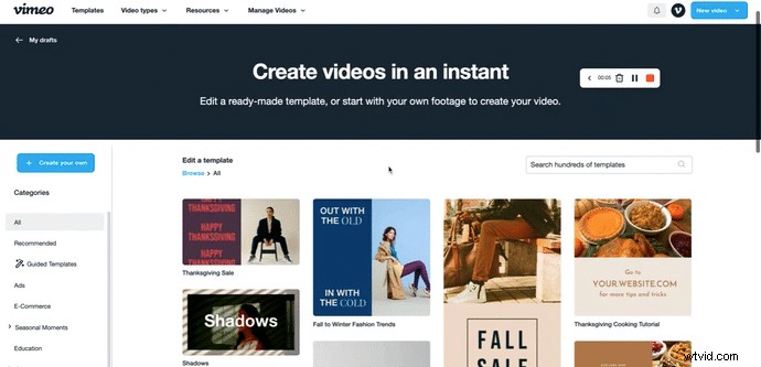 Simple Step-by-Step Guide: How to Add Filters to Videos on iPhone or Android