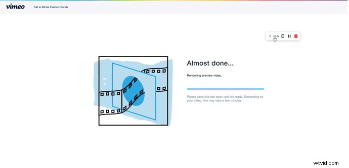 Simple Step-by-Step Guide: How to Add Filters to Videos on iPhone or Android
