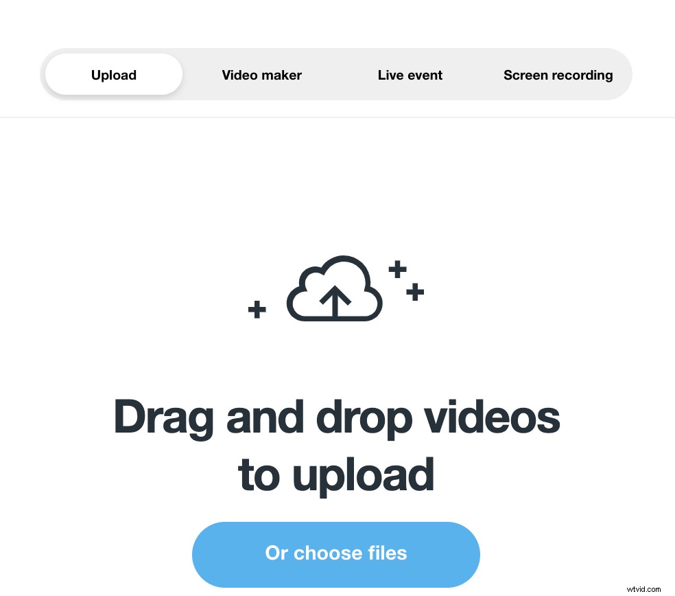 How to Easily Convert Videos to GIFs Using Vimeo, Photoshop, Adobe Premiere Pro & More