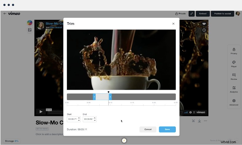 How to Easily Convert Videos to GIFs Using Vimeo, Photoshop, Adobe Premiere Pro & More