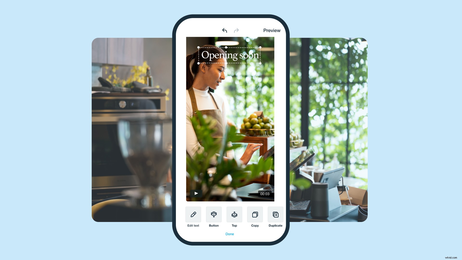 How to Crop Videos on Your Smartphone – No Laptop Required