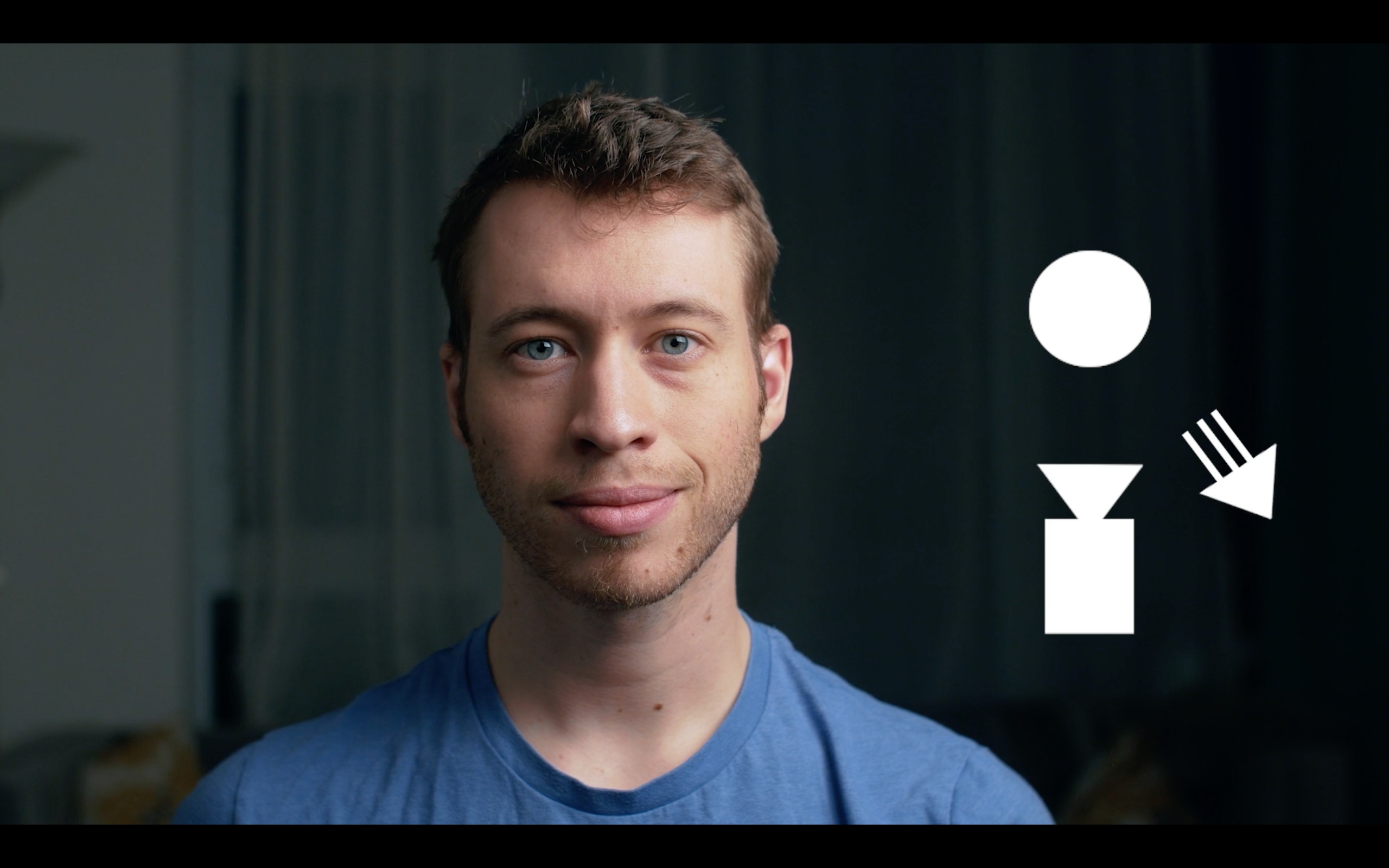 Master 3-Point Lighting: The Essential Guide for Professional Video Production