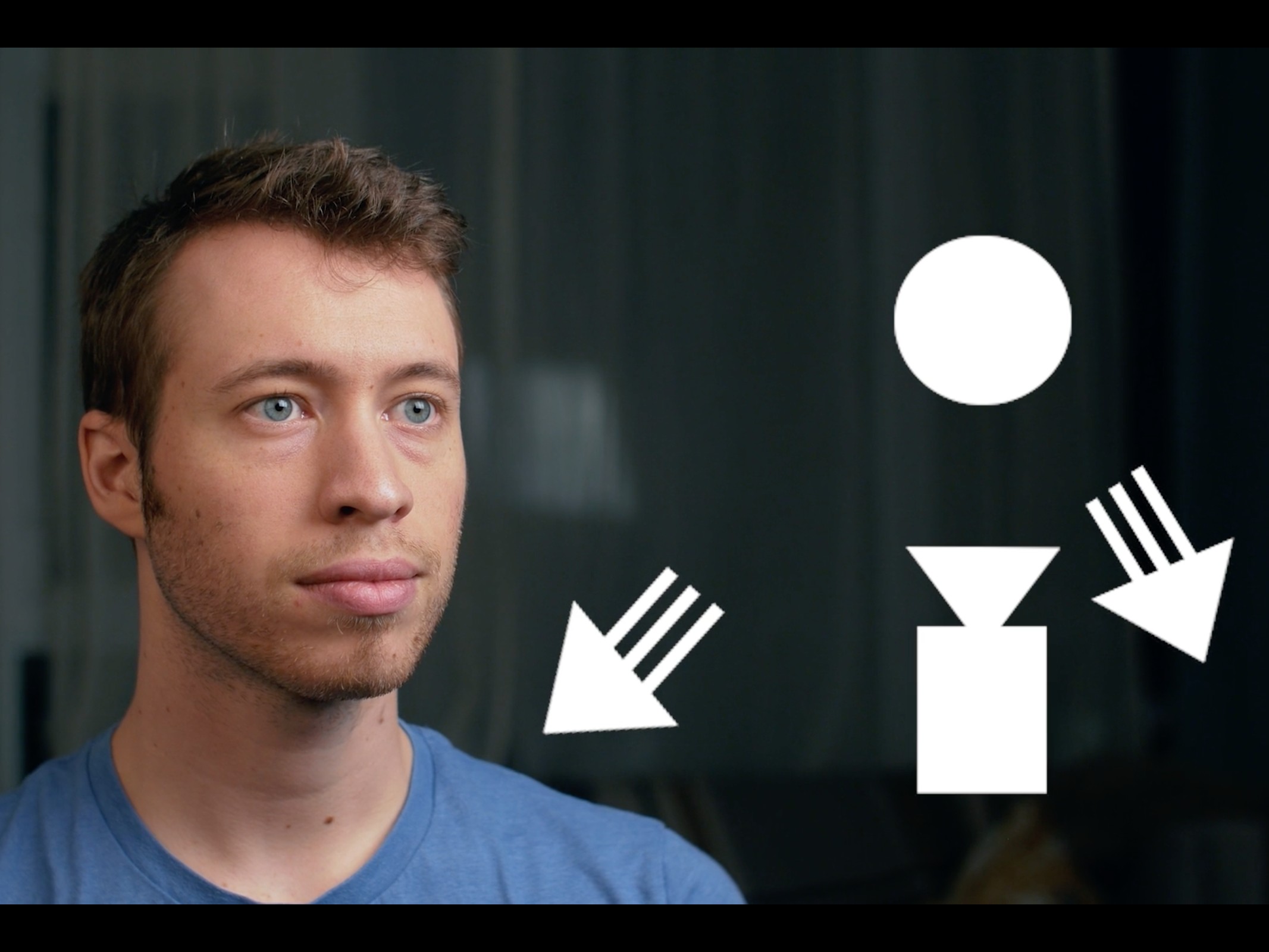 Master 3-Point Lighting: The Essential Guide for Professional Video Production