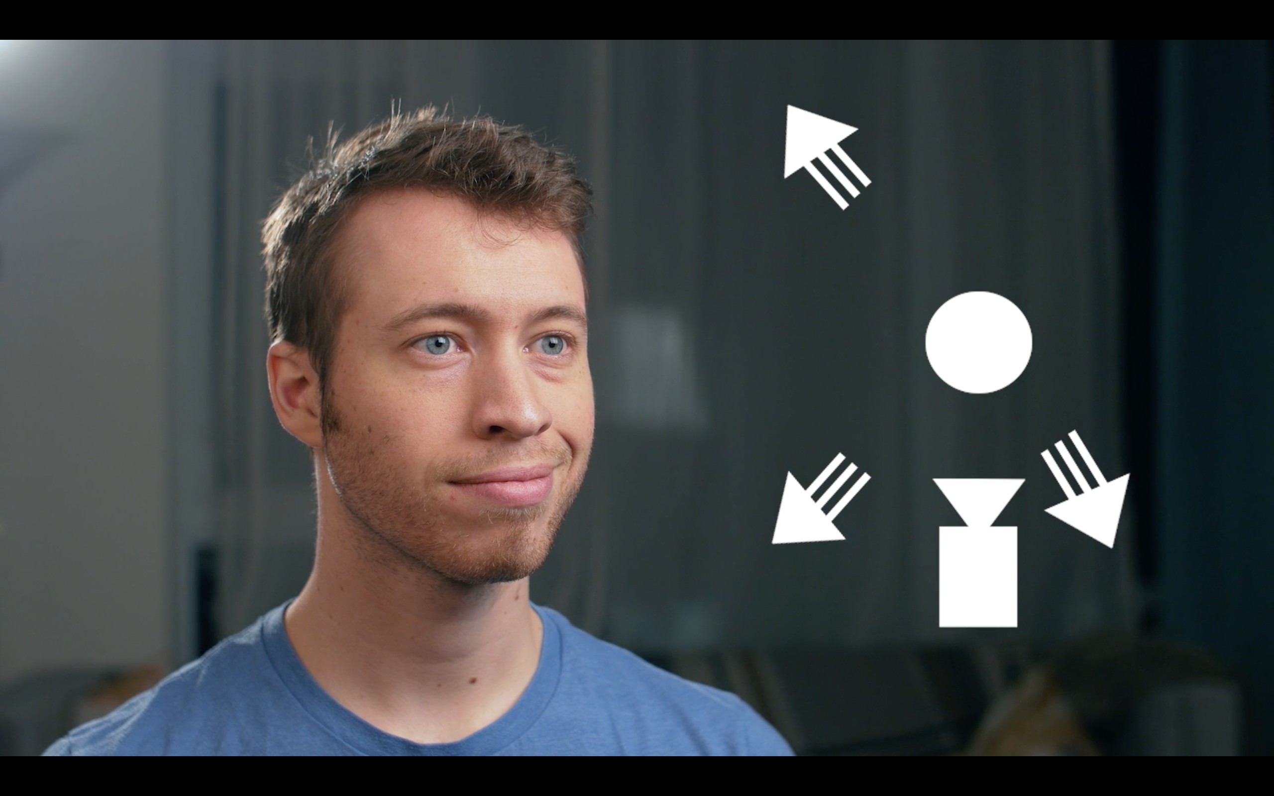 Master 3-Point Lighting: The Essential Guide for Professional Video Production