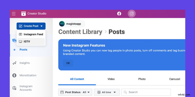 How to Create Professional IGTV Videos: Complete Guide for Brands