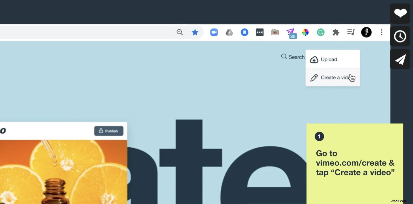 How to Create Professional IGTV Videos: Complete Guide for Brands