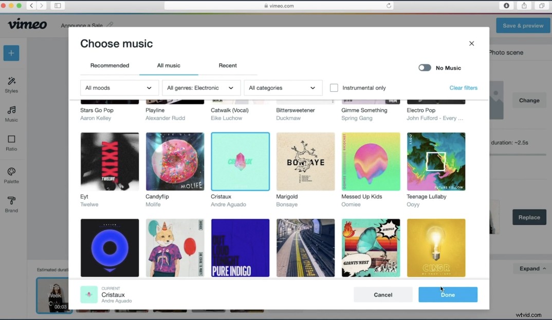 How to Create Professional IGTV Videos: Complete Guide for Brands