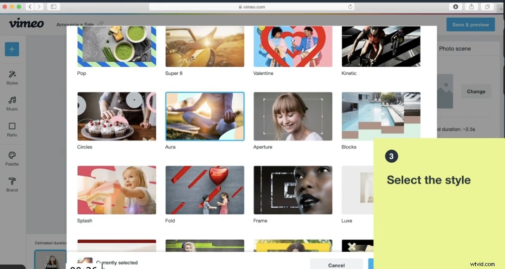 How to Create Professional IGTV Videos: Complete Guide for Brands