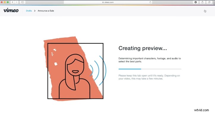 How to Create Professional IGTV Videos: Complete Guide for Brands