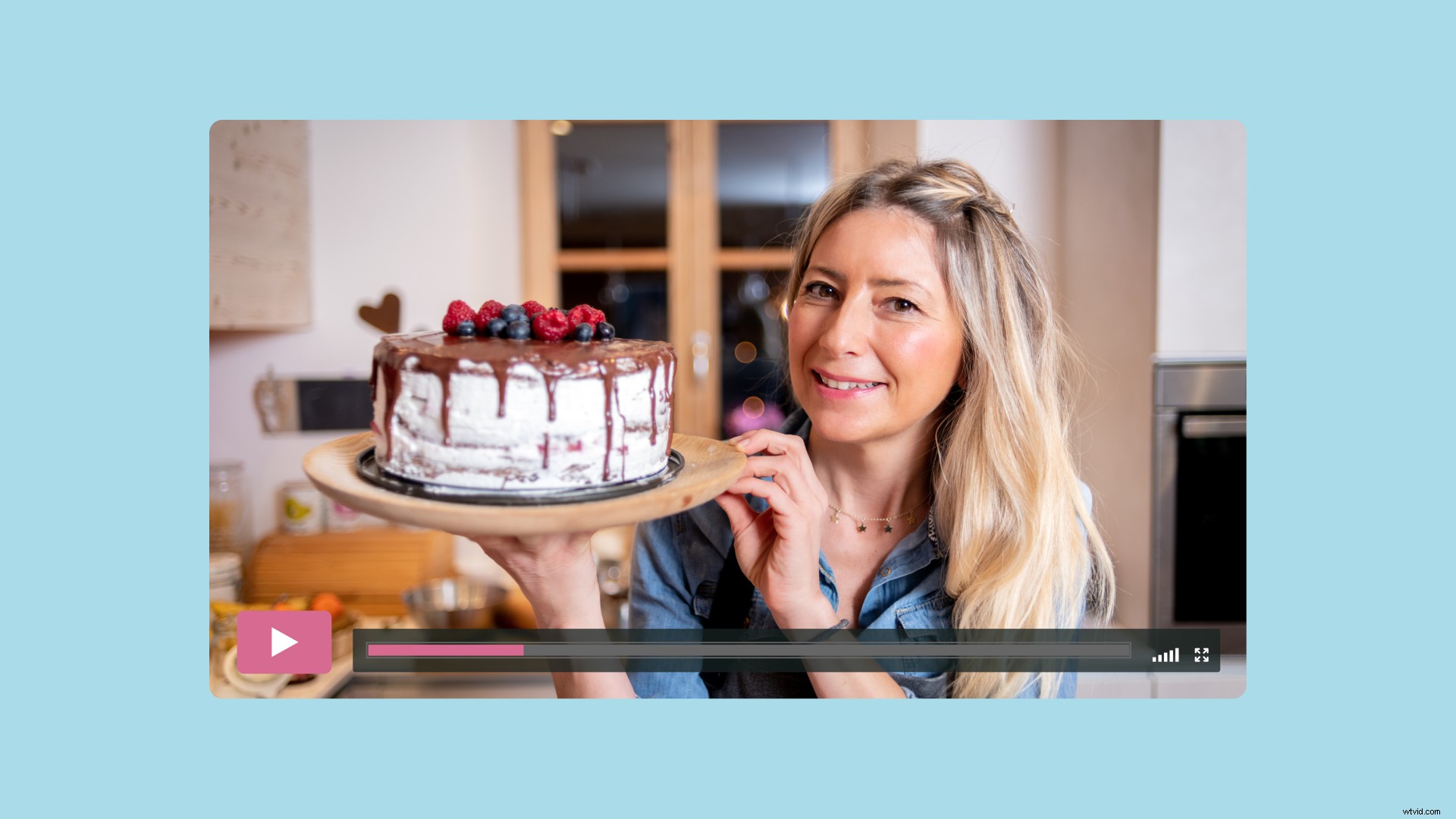 Content Repurposing 101: Maximize Reach and ROI from Your Marketing Assets