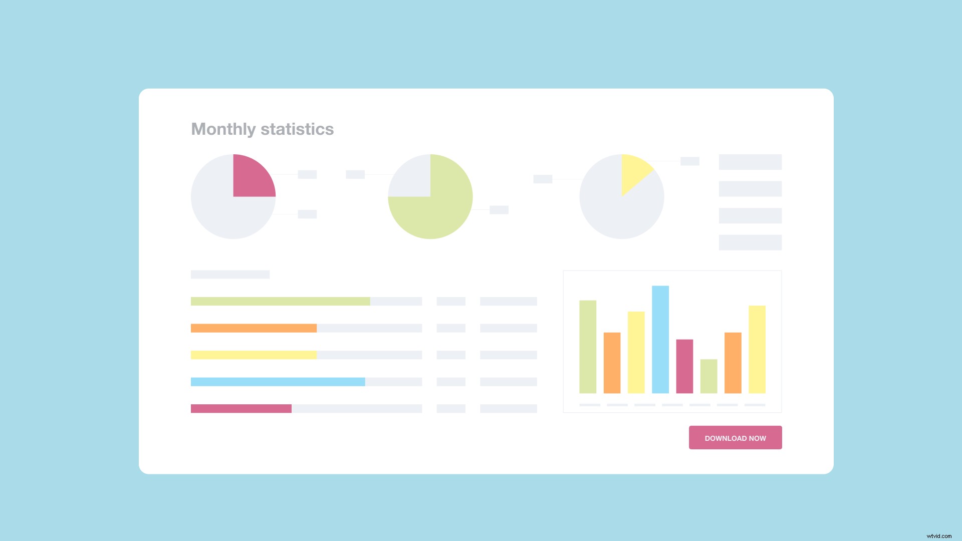 Content Repurposing 101: Maximize Reach and ROI from Your Marketing Assets