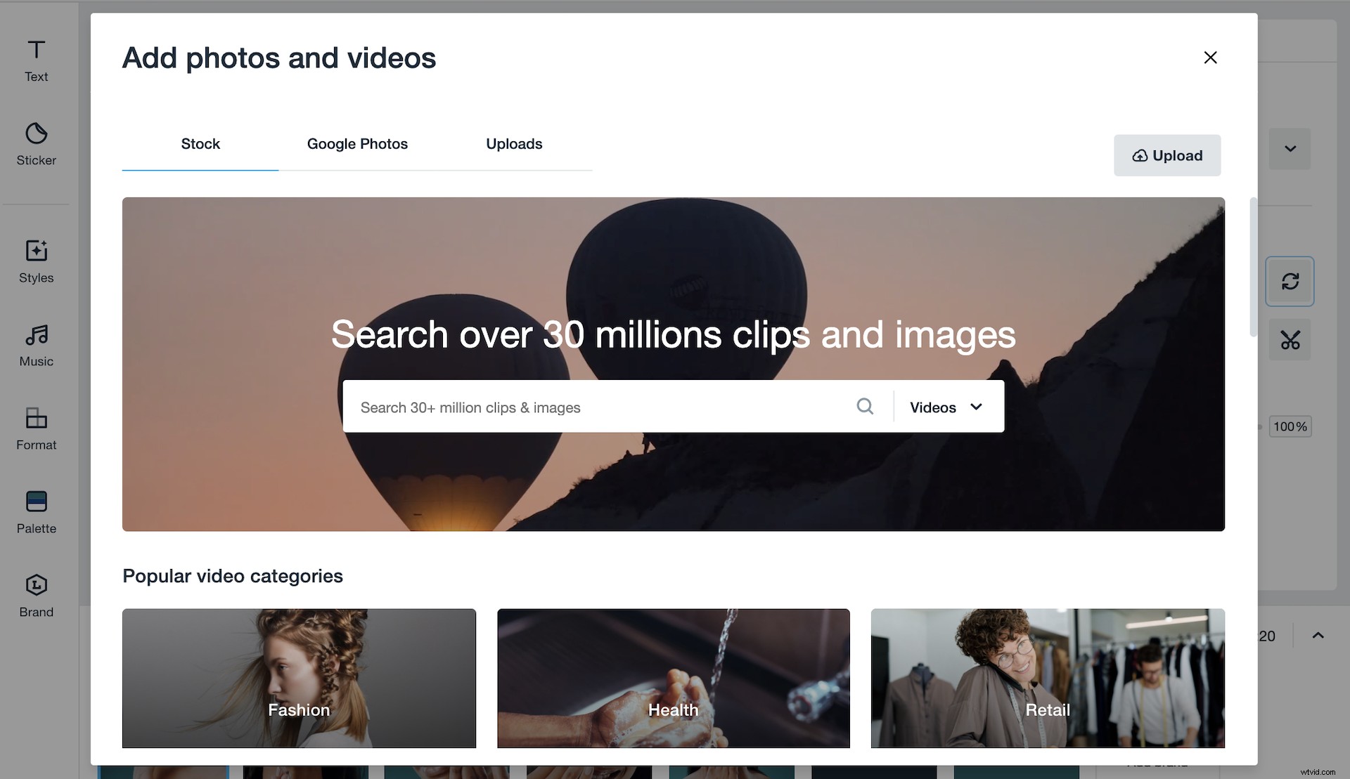 How to Create Stunning Facebook Cover Videos: Step-by-Step Guide