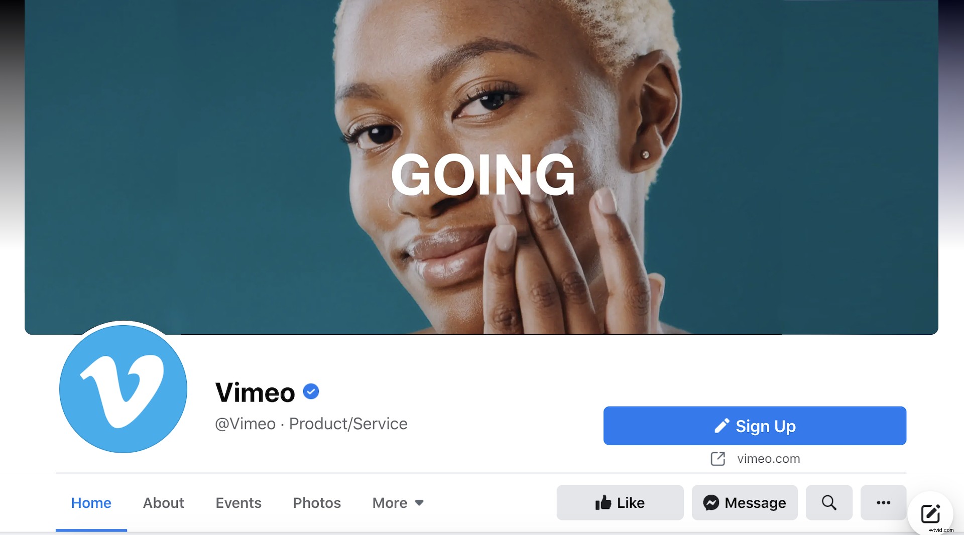 How to Create Stunning Facebook Cover Videos: Step-by-Step Guide