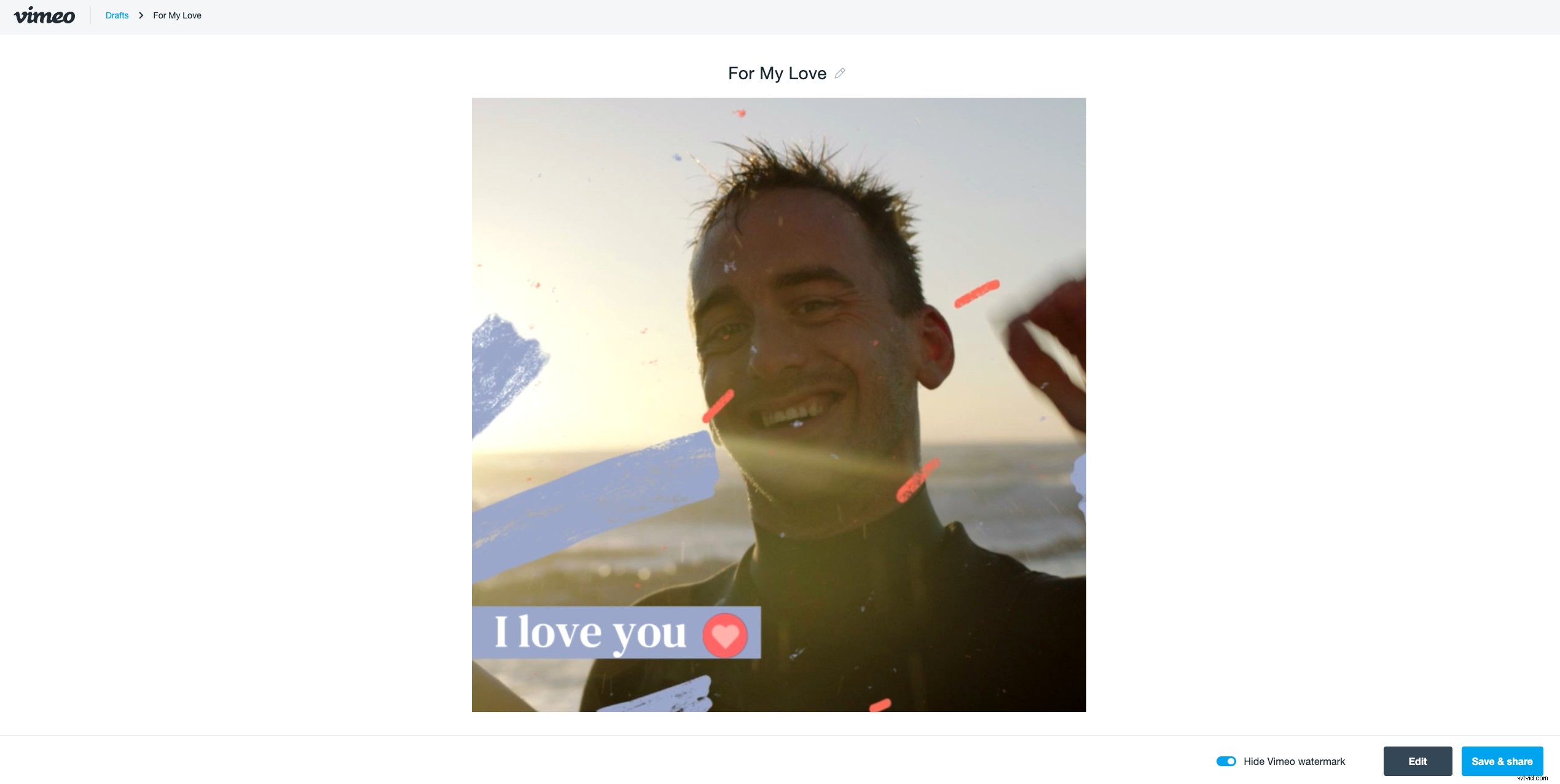 How to Create Stunning Slideshow Videos: Easy Step-by-Step Guide