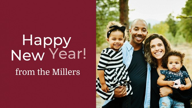 How to Create Stunning Slideshow Videos: Easy Step-by-Step Guide