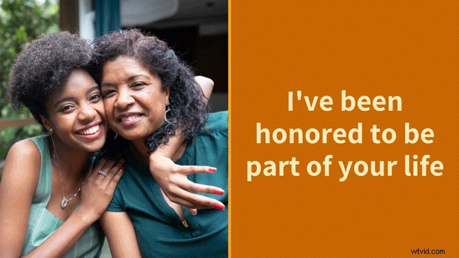 How to Create Stunning Slideshow Videos: Easy Step-by-Step Guide