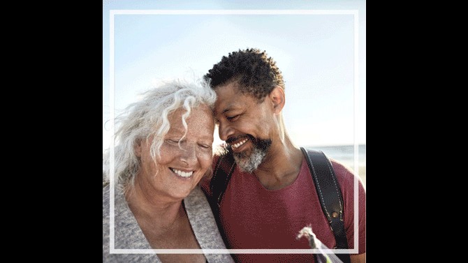 How to Create Stunning Slideshow Videos: Easy Step-by-Step Guide