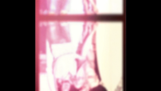 How to Create Stunning Slideshow Videos: Easy Step-by-Step Guide