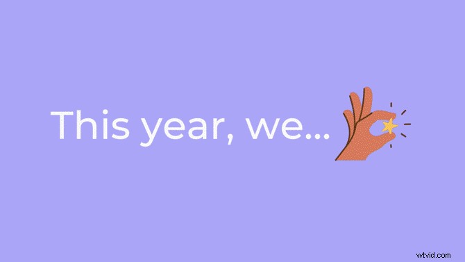 How to Create Stunning Slideshow Videos: Easy Step-by-Step Guide