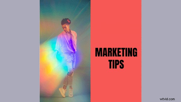 How to Craft a Compelling Video Script in 5 Easy Steps