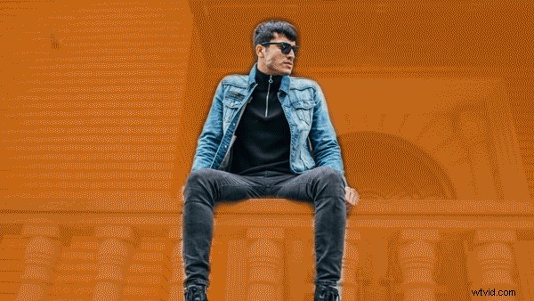 How to Craft a Compelling Video Script in 5 Easy Steps