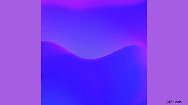 How to Craft a Compelling Video Script in 5 Easy Steps