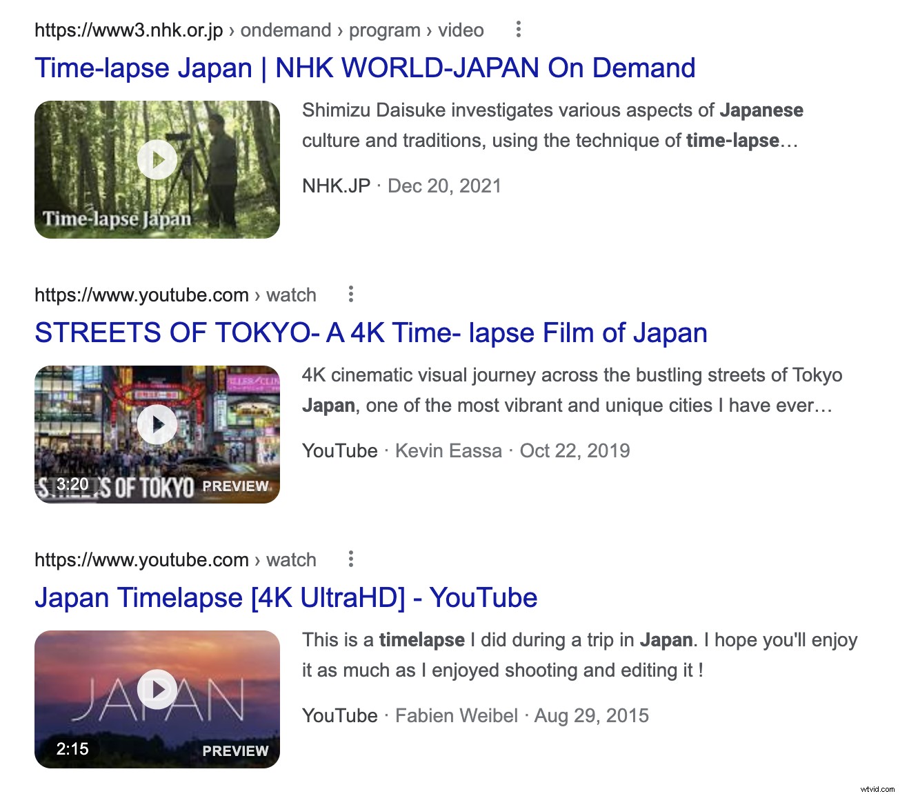 Ultimate Guide: How to Optimize Videos for SEO Success