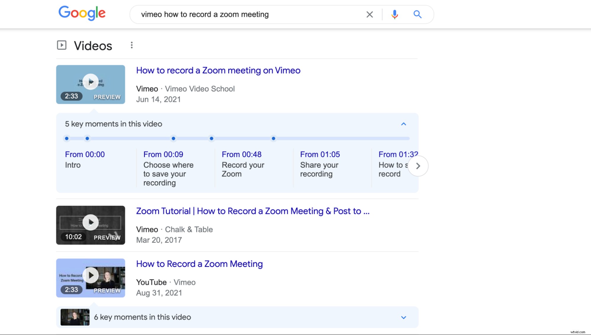 Ultimate Guide: How to Optimize Videos for SEO Success