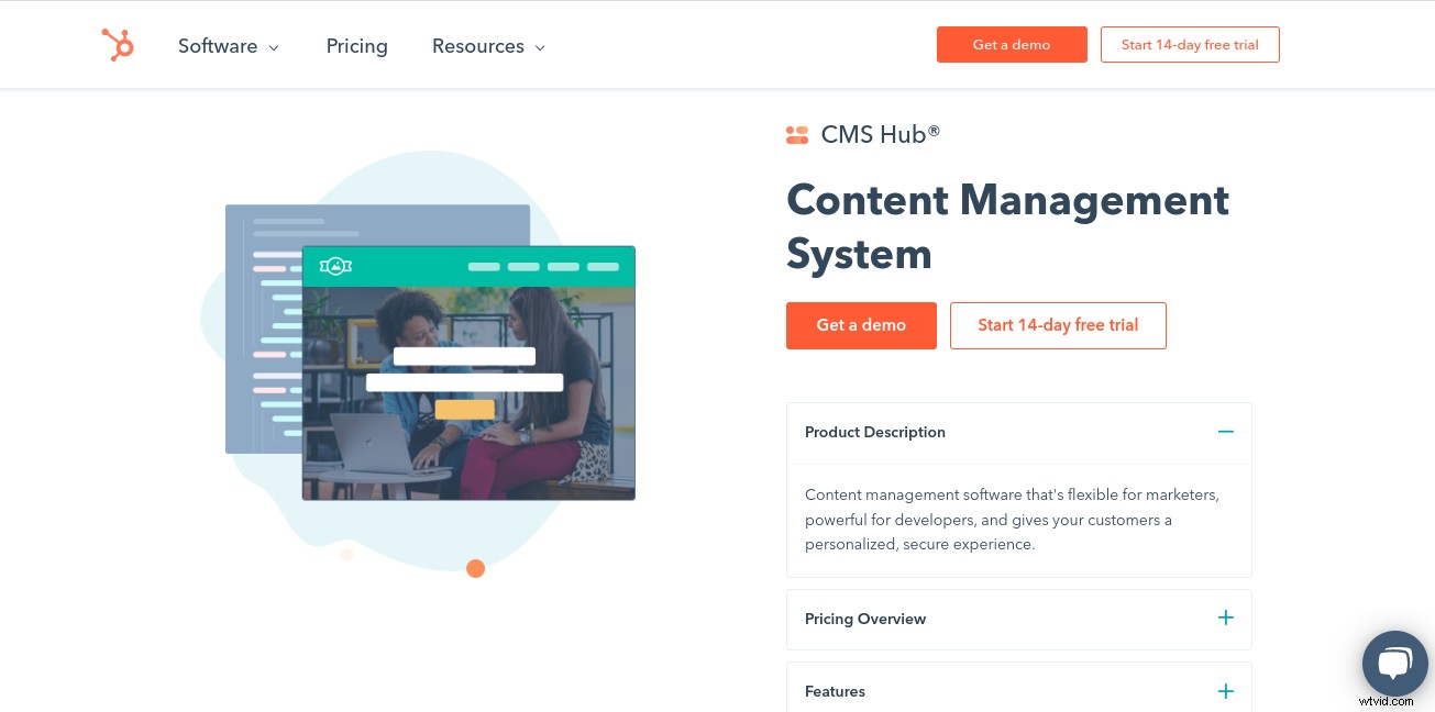 How to Craft Winning Product Descriptions: Proven Strategies for Busy Marketers